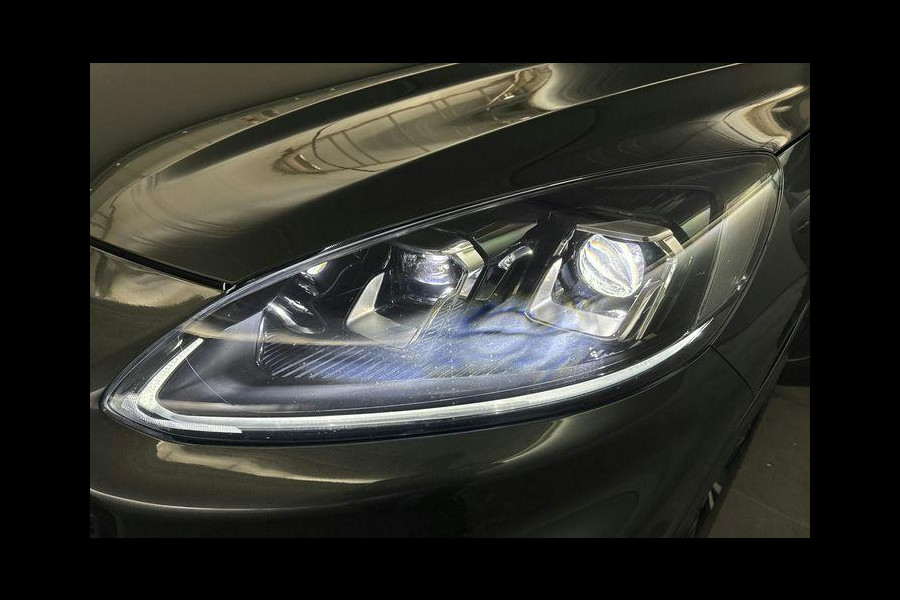 Ford Kuga 2.5 PHEV ST-Line X 225pk | Driver Assistance Pack | Technology Pack | Trekhaak Wegklapbaar | Panoramadak | Winterpack