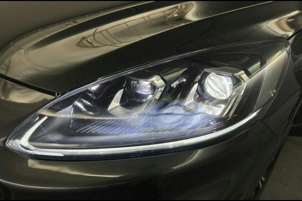 Ford Kuga 2.5 PHEV ST-Line X 225pk | Driver Assistance Pack | Technology Pack | Trekhaak Wegklapbaar | Panoramadak | Winterpack