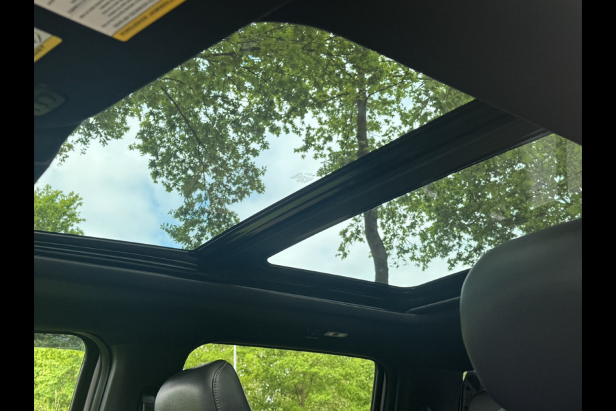 Ford USA F-150 Raptor Performance NL-Auto DIKSTE VAN NEDERLAND!!