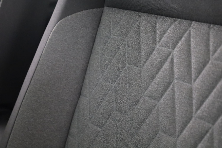 Volkswagen T-Cross 1.0 TSI Life Edition 95 pk | Verlengde garantie | Navigatie via App | Parkeersensoren | Achteruitrijcamera | Adaptieve cruise control | Stoelverwarming |