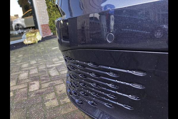 Volkswagen Caddy 2.0 TDI | LED | Trekhaak | Digitaal cockpit
