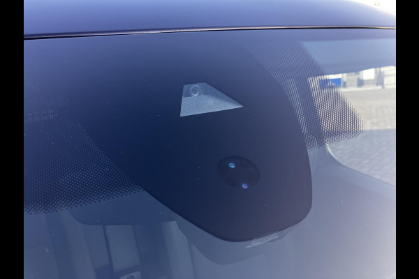 Volkswagen Caddy 2.0 TDI | LED | Trekhaak | Digitaal cockpit