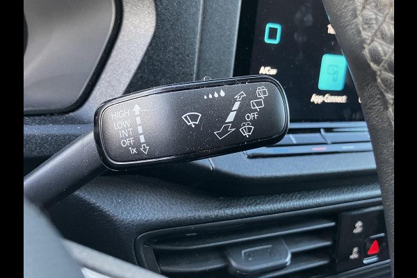 Volkswagen Caddy 2.0 TDI | LED | Trekhaak | Digitaal cockpit