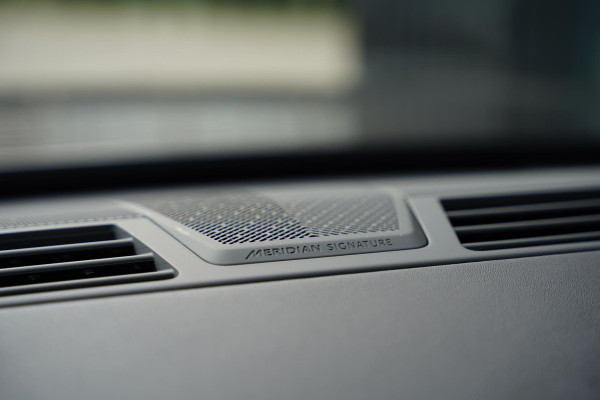 Land Rover Range Rover P 550 E Autobiography SV JUNI 2025