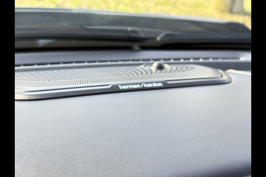 Dodge Ram Pick Up 1500 LIMITED NIGHT NL-Auto 5.7Hemi V8 BPM-VRIJ