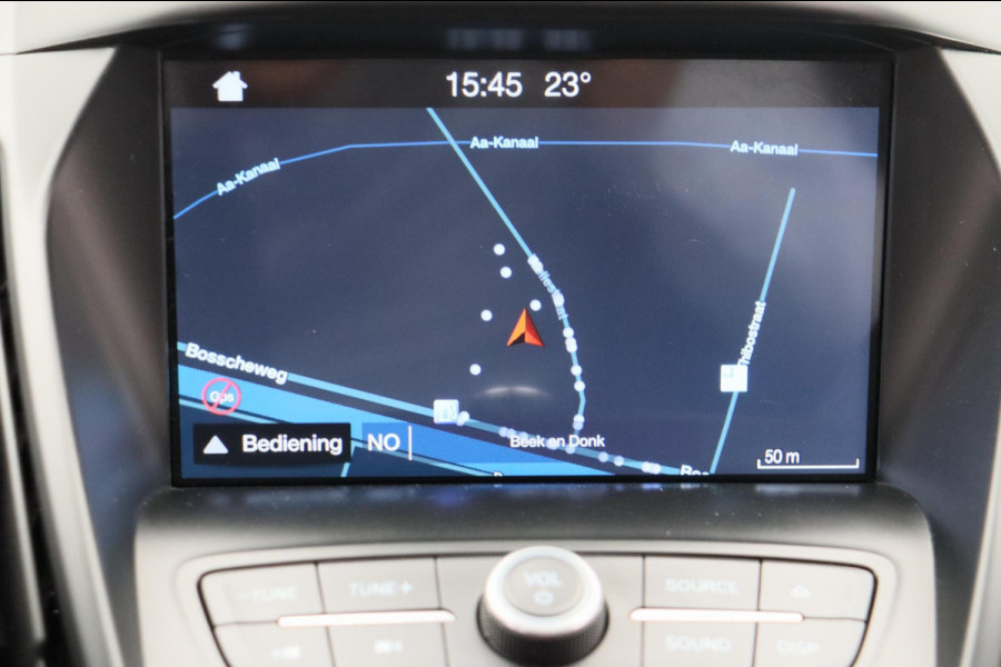 Ford Kuga 1.5 EcoBoost ST Line * Origineel Nederlands * Panoramadak Stoel/stuur verwarming