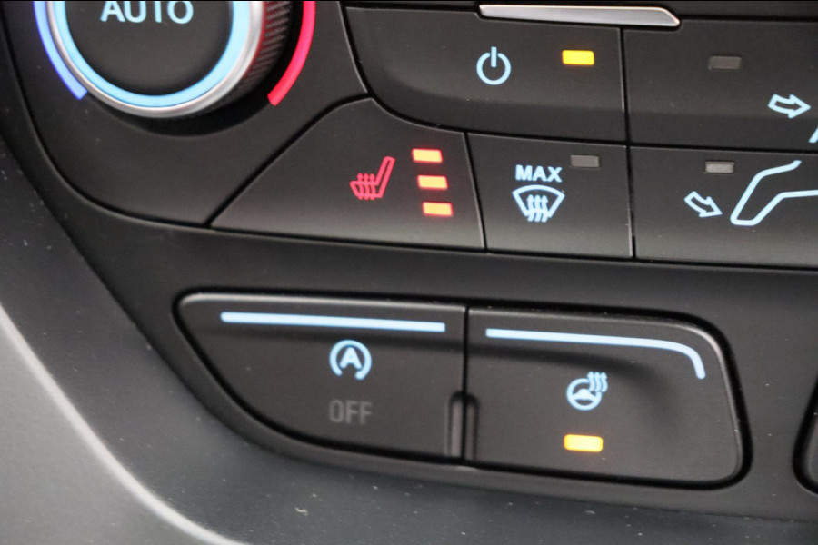 Ford Kuga 1.5 EcoBoost ST Line * Origineel Nederlands * Panoramadak Stoel/stuur verwarming