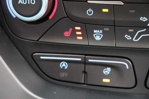 Ford Kuga 1.5 EcoBoost ST Line * Origineel Nederlands * Panoramadak Stoel/stuur verwarming