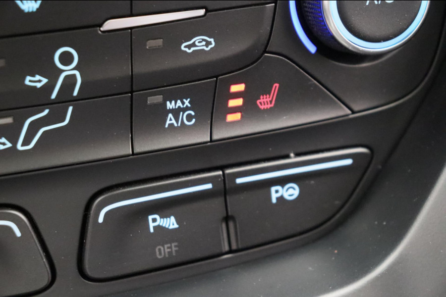 Ford Kuga 1.5 EcoBoost ST Line * Origineel Nederlands * Panoramadak Stoel/stuur verwarming