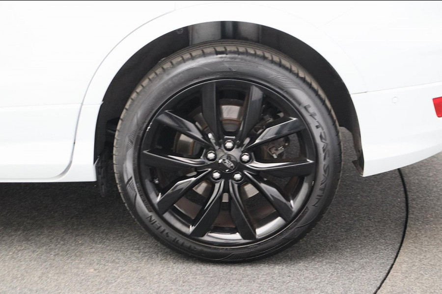 Ford Kuga 1.5 EcoBoost ST Line * Origineel Nederlands * Panoramadak Stoel/stuur verwarming