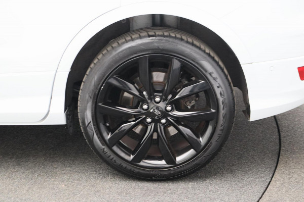 Ford Kuga 1.5 EcoBoost ST Line * Origineel Nederlands * Panoramadak Stoel/stuur verwarming