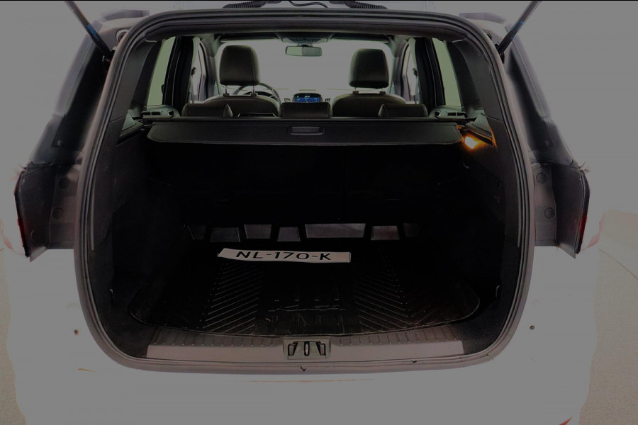 Ford Kuga 1.5 EcoBoost ST Line * Origineel Nederlands * Panoramadak Stoel/stuur verwarming
