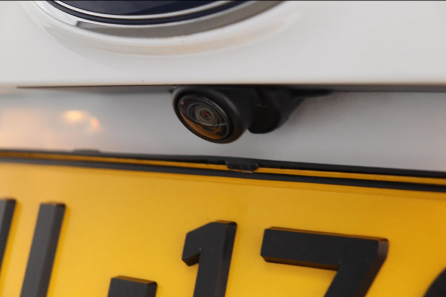 Ford Kuga 1.5 EcoBoost ST Line * Origineel Nederlands * Panoramadak Stoel/stuur verwarming