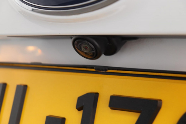 Ford Kuga 1.5 EcoBoost ST Line * Origineel Nederlands * Panoramadak Stoel/stuur verwarming