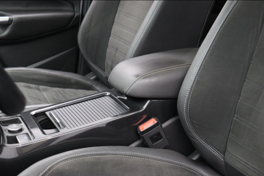 Ford Kuga 1.5 EcoBoost ST Line * Origineel Nederlands * Panoramadak Stoel/stuur verwarming