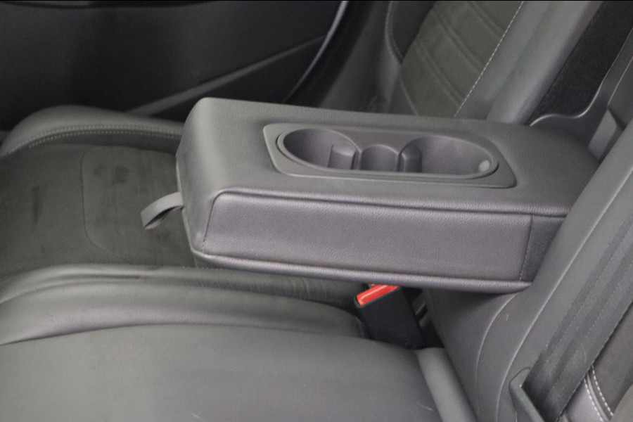 Ford Kuga 1.5 EcoBoost ST Line * Origineel Nederlands * Panoramadak Stoel/stuur verwarming