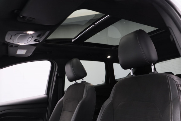 Ford Kuga 1.5 EcoBoost ST Line * Origineel Nederlands * Panoramadak Stoel/stuur verwarming