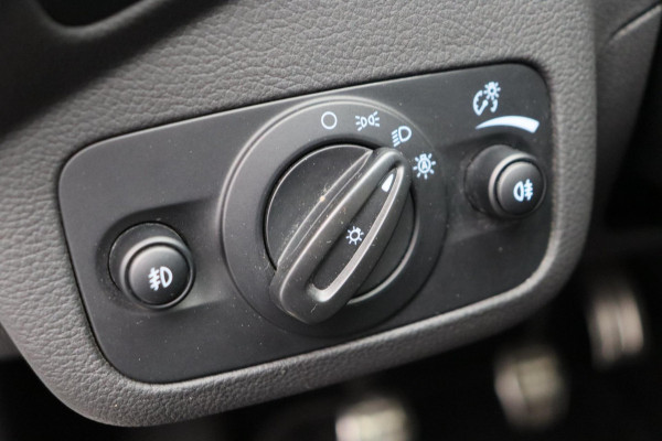Ford Kuga 1.5 EcoBoost ST Line * Origineel Nederlands * Panoramadak Stoel/stuur verwarming