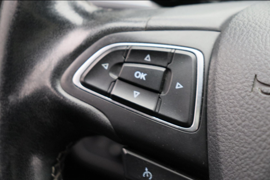 Ford Kuga 1.5 EcoBoost ST Line * Origineel Nederlands * Panoramadak Stoel/stuur verwarming