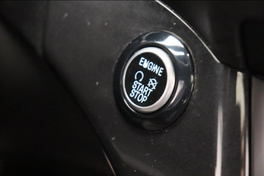Ford Kuga 1.5 EcoBoost ST Line * Origineel Nederlands * Panoramadak Stoel/stuur verwarming