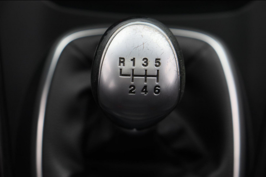Ford Kuga 1.5 EcoBoost ST Line * Origineel Nederlands * Panoramadak Stoel/stuur verwarming