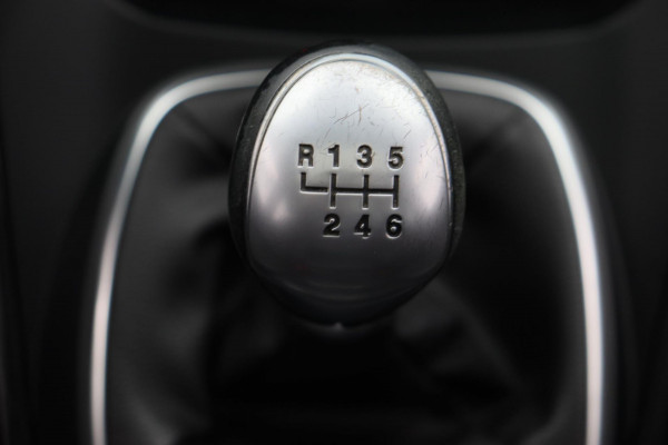Ford Kuga 1.5 EcoBoost ST Line * Origineel Nederlands * Panoramadak Stoel/stuur verwarming