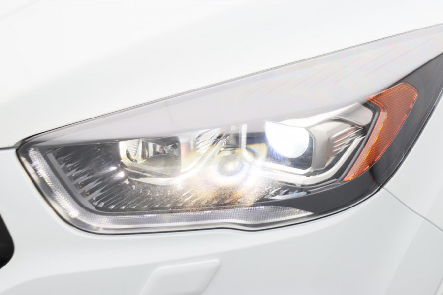 Ford Kuga 1.5 EcoBoost ST Line * Origineel Nederlands * Panoramadak Stoel/stuur verwarming