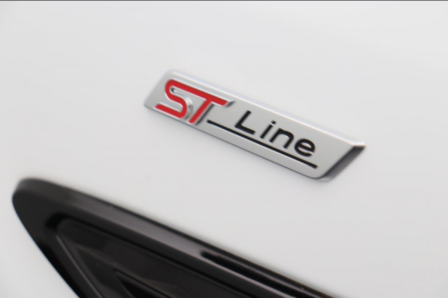 Ford Kuga 1.5 EcoBoost ST Line * Origineel Nederlands * Panoramadak Stoel/stuur verwarming