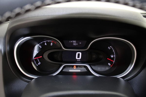 Opel Vivaro 1.6 CDTI L2H1 Dubbel Cabine Sport bi-turbo airco navi cruise