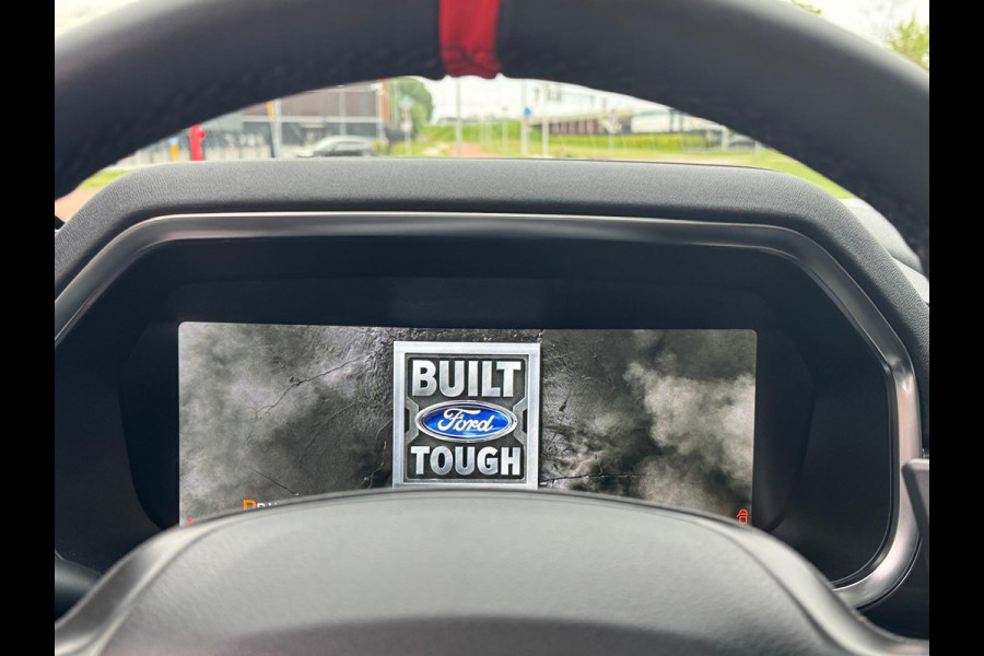 Ford USA F-150 Raptor Performance Full-options !!