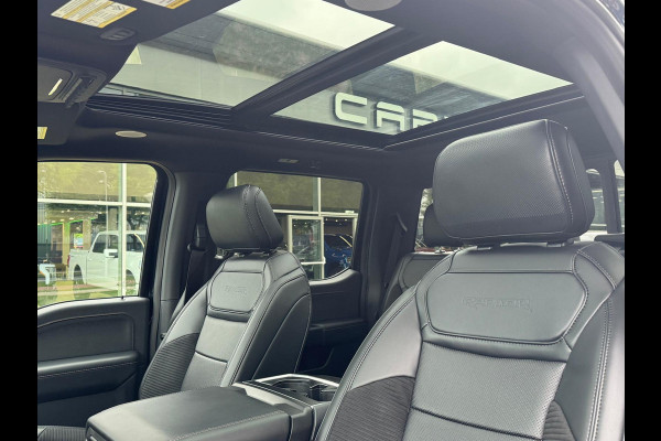 Ford USA F-150 Raptor Performance Full-options !!