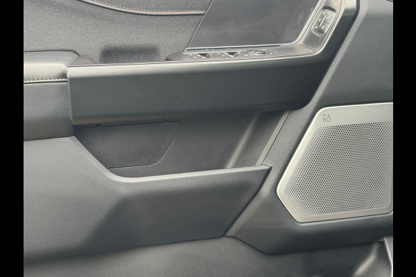 Ford USA F-150 Raptor Performance Full-options !!