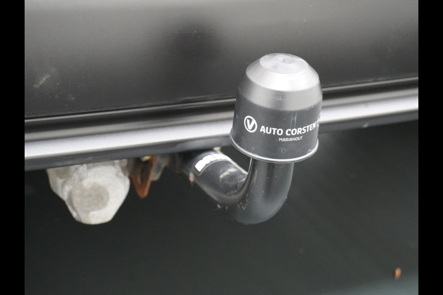 Opel Combo 1.5D 102PK L1H1 Trekhaak Airco Multimedia Cruise Control Pdc Bluetooth Lat om Lat Betimmering Betonplex vloer Schuifdeur 1e Eigenaar Euro 6