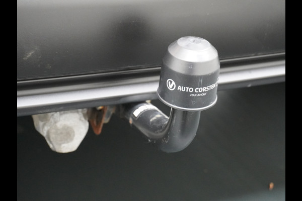 Opel Combo 1.5D 102PK L1H1 Trekhaak Airco Multimedia Cruise Control Pdc Bluetooth Lat om Lat Betimmering Betonplex vloer Schuifdeur 1e Eigenaar Euro 6