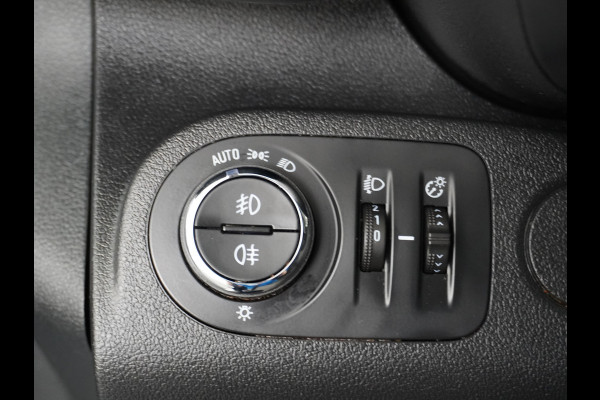 Opel Combo 1.5D 102PK L1H1 Trekhaak Airco Multimedia Cruise Control Pdc Bluetooth Lat om Lat Betimmering Betonplex vloer Schuifdeur 1e Eigenaar Euro 6