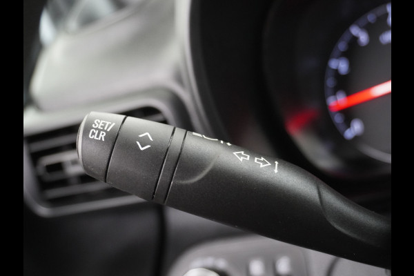 Opel Combo 1.5D 102PK L1H1 Trekhaak Airco Multimedia Cruise Control Pdc Bluetooth Lat om Lat Betimmering Betonplex vloer Schuifdeur 1e Eigenaar Euro 6
