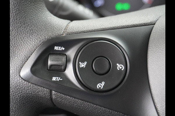Opel Combo 1.5D 102PK L1H1 Trekhaak Airco Multimedia Cruise Control Pdc Bluetooth Lat om Lat Betimmering Betonplex vloer Schuifdeur 1e Eigenaar Euro 6
