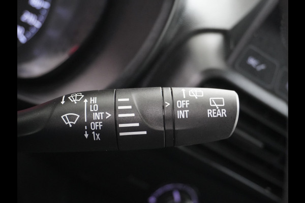 Opel Combo 1.5D 102PK L1H1 Trekhaak Airco Multimedia Cruise Control Pdc Bluetooth Lat om Lat Betimmering Betonplex vloer Schuifdeur 1e Eigenaar Euro 6