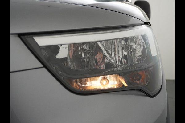 Opel Combo 1.5D 102PK L1H1 Trekhaak Airco Multimedia Cruise Control Pdc Bluetooth Lat om Lat Betimmering Betonplex vloer Schuifdeur 1e Eigenaar Euro 6