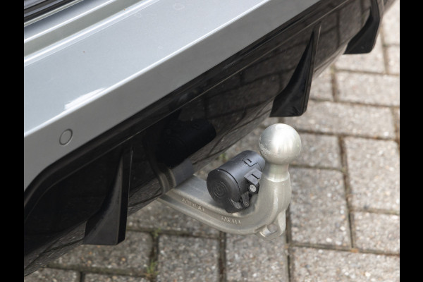 BMW 3 Serie Touring 330e M-Sport Pro - LCI 2 - Grote Range - Trekhaak - Head-up - Hifi