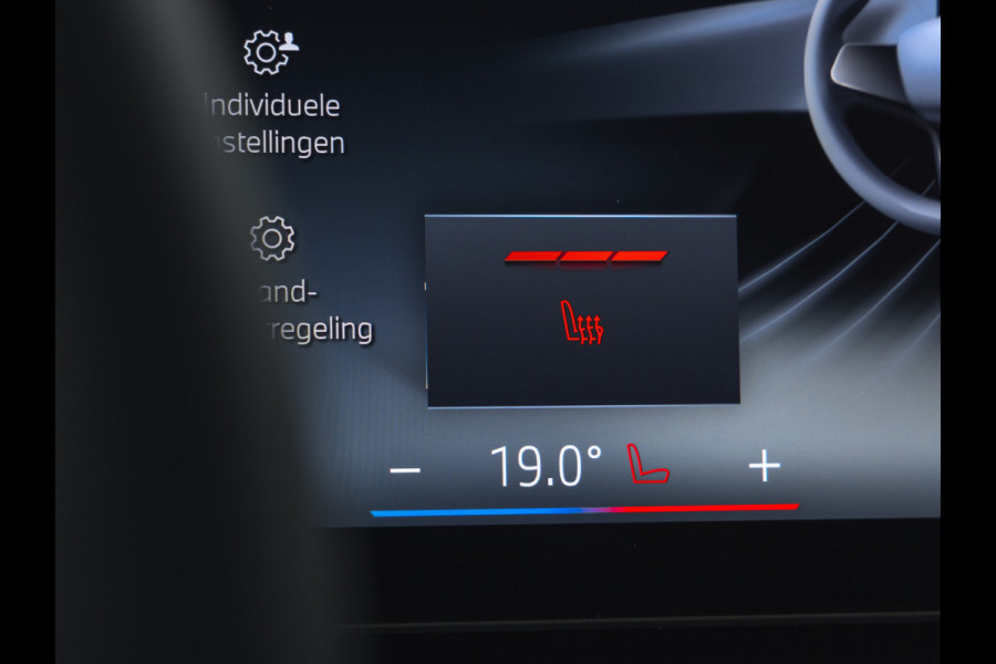BMW 3 Serie Touring 330e M-Sport Pro - LCI 2 - Grote Range - Trekhaak - Head-up - Hifi