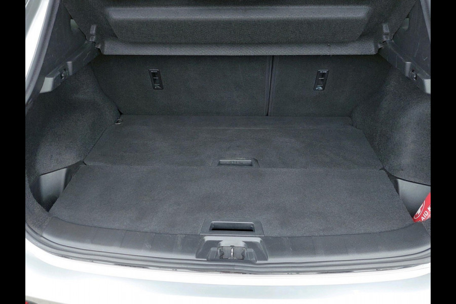 Nissan QASHQAI 1.3 DIG-T N-Connecta | Panoramadak
