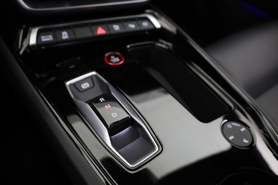 Audi e-tron GT RS 93 kWh 600pk | Matrix Laser Led | Optiekpakket Carbon | Stoelventilage/massage | Vierwielbesturing