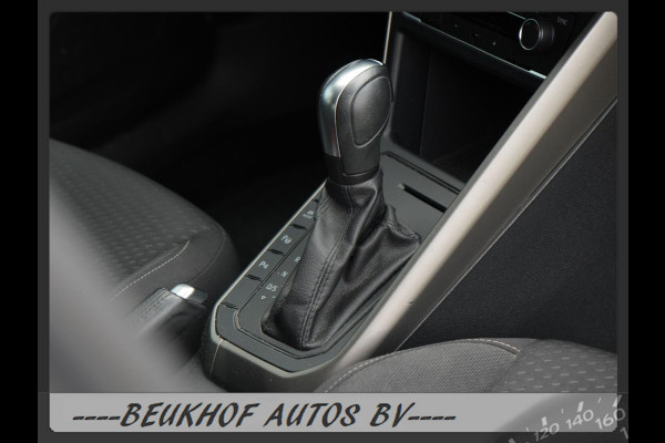 Volkswagen Polo 1.0 TSI Business Automaat Velgen Parkeersensoren