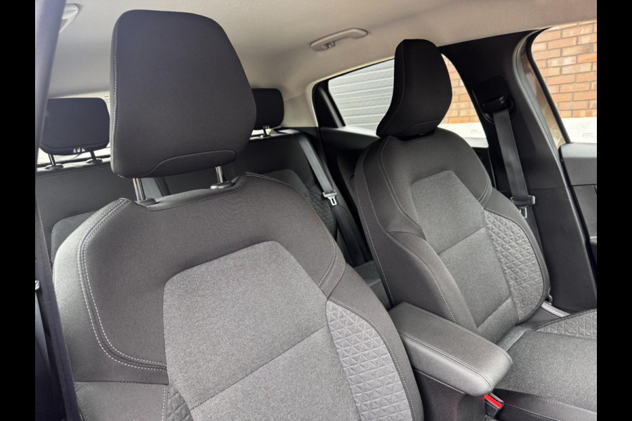 Renault Clio 1.0 TCe Business Zen / Navigatie / Climate control / Parkeersensoren / Cruise Control / 1e Eigenaar / NED-Clio