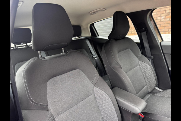 Renault Clio 1.0 TCe Business Zen / Navigatie / Climate control / Parkeersensoren / Cruise Control / 1e Eigenaar / NED-Clio