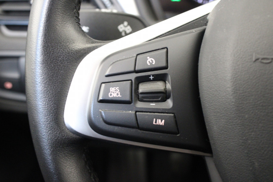 BMW X1 sDrive18i Business Edition |Navi|