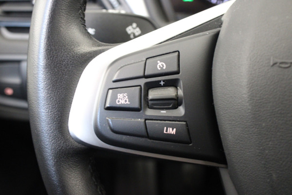 BMW X1 sDrive18i Business Edition |Navi|
