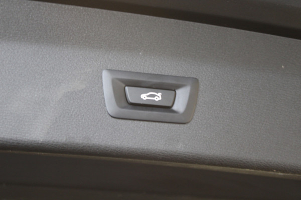 BMW X1 sDrive18i Business Edition |Navi|