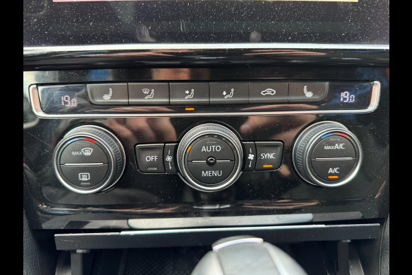 Volkswagen Golf 2.0 TSI GTI Performance Panorama 245 PK Led Virtual